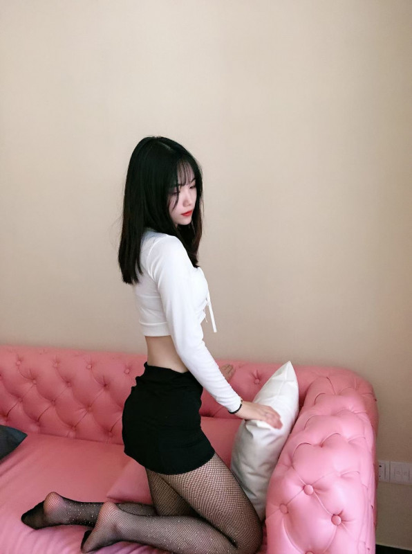 拱墅小悦然